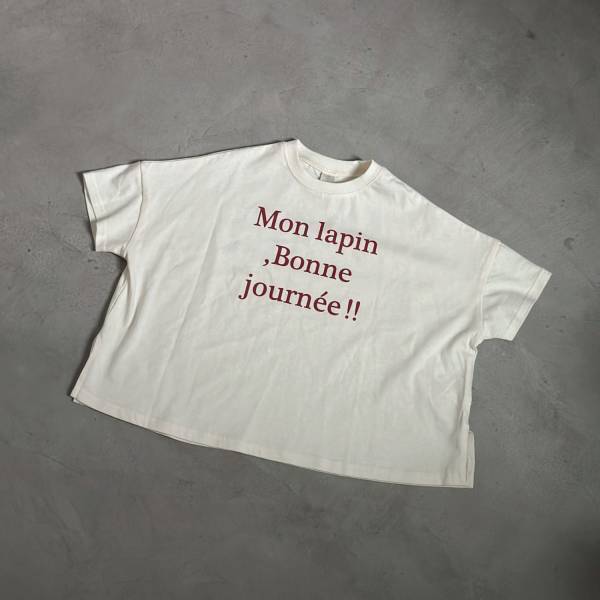 まるで韓国子供服！？しまむらの新ブランド「RELA.」が可愛すぎる | HugMug - 親子で楽しむファッションやライフスタイル情報を届けるママメディア