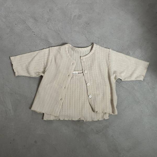 まるで韓国子供服！？しまむらの新ブランド「RELA.」が可愛すぎる | HugMug - 親子で楽しむファッションやライフスタイル情報を届けるママメディア