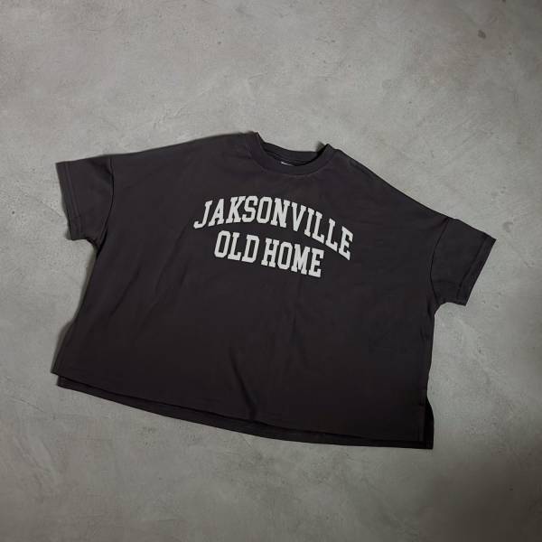 まるで韓国子供服！？しまむらの新ブランド「RELA.」が可愛すぎる | HugMug - 親子で楽しむファッションやライフスタイル情報を届けるママメディア