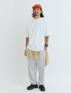 全部ユニクロ！？ 【おしゃれすぎるパパのユニクロコーデ4選】 | HugMug - 親子で楽しむファッションやライフスタイル情報を届けるママメディア