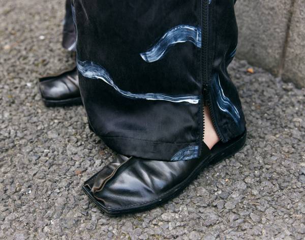 失敗しない夏のモノトーンコーデ！ 『西松屋』を使ったベビーコーデがキュート♡ | HugMug - 親子で楽しむファッションやライフスタイル情報を届けるママメディア