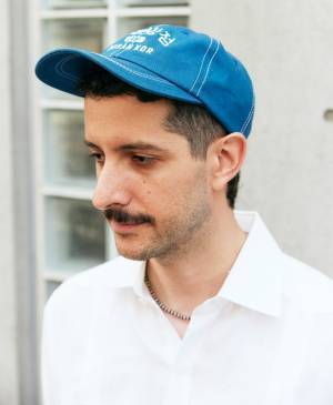 失敗しない夏のモノトーンコーデ！ 『西松屋』を使ったベビーコーデがキュート♡ | HugMug - 親子で楽しむファッションやライフスタイル情報を届けるママメディア