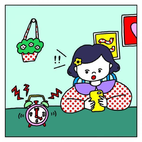 【知っておきたいこどものこと vol.8】スマホ育児に罪悪感……。動画との上手な付き合い方 | HugMug - 親子で楽しむファッションやライフスタイル情報を届けるママメディア