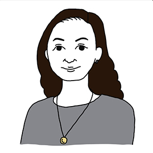 【知っておきたいこどものこと vol.8】スマホ育児に罪悪感……。動画との上手な付き合い方 | HugMug - 親子で楽しむファッションやライフスタイル情報を届けるママメディア