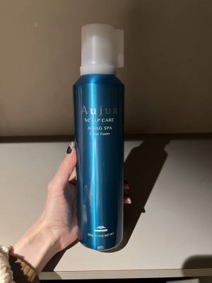 美容師が見つけた最強コンビ！雨に負けないヘアセットはRefaヘアアイロンとロックオイル | HugMug - 親子で楽しむファッションやライフスタイル情報を届けるママメディア