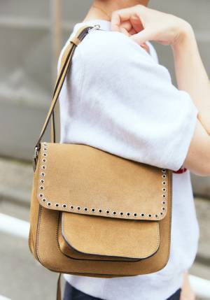 公園にも行けちゃうおしゃれなファミリーコーデ！ 『ザラ』でつくるキッズコーデは必見♪ | HugMug - 親子で楽しむファッションやライフスタイル情報を届けるママメディア