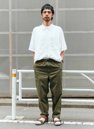 公園にも行けちゃうおしゃれなファミリーコーデ！ 『ザラ』でつくるキッズコーデは必見♪ | HugMug - 親子で楽しむファッションやライフスタイル情報を届けるママメディア