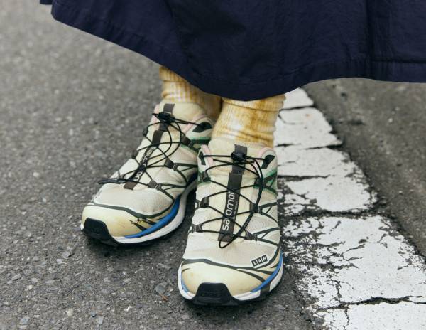 公園にも行けちゃうおしゃれなファミリーコーデ！ 『ザラ』でつくるキッズコーデは必見♪ | HugMug - 親子で楽しむファッションやライフスタイル情報を届けるママメディア