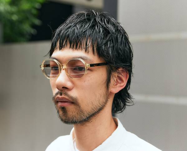 公園にも行けちゃうおしゃれなファミリーコーデ！ 『ザラ』でつくるキッズコーデは必見♪ | HugMug - 親子で楽しむファッションやライフスタイル情報を届けるママメディア