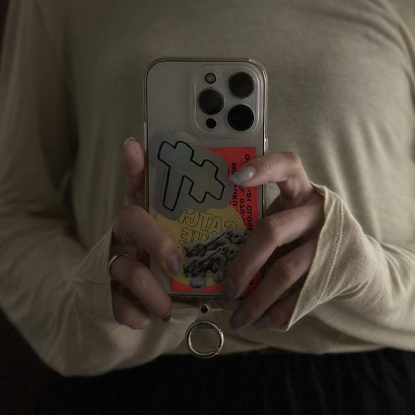 渋谷でととのう。話題のサウナ施設「saunas」体験レポート | HugMug - 親子で楽しむファッションやライフスタイル情報を届けるママメディア