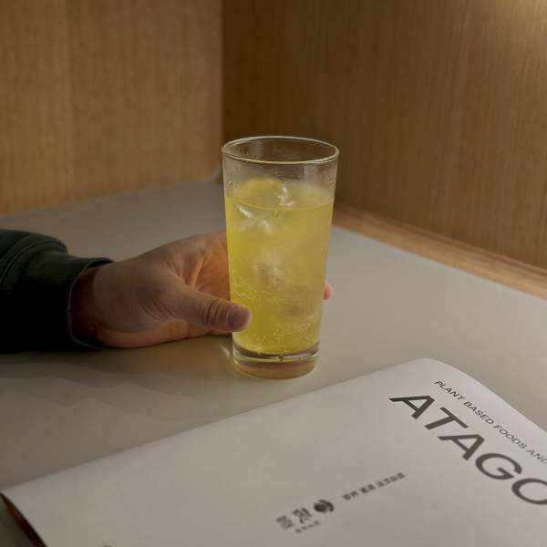 渋谷でととのう。話題のサウナ施設「saunas」体験レポート | HugMug - 親子で楽しむファッションやライフスタイル情報を届けるママメディア