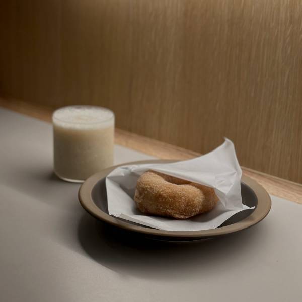 渋谷でととのう。話題のサウナ施設「saunas」体験レポート | HugMug - 親子で楽しむファッションやライフスタイル情報を届けるママメディア