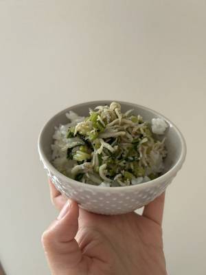 簡単すぎない？絶対おすすめ！カブの葉を使った「作り置き」レシピをお紹介♪ | HugMug - 親子で楽しむファッションやライフスタイル情報を届けるママメディア