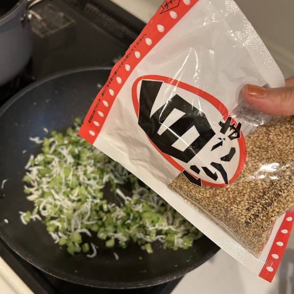 簡単すぎない？絶対おすすめ！カブの葉を使った「作り置き」レシピをお紹介♪ | HugMug - 親子で楽しむファッションやライフスタイル情報を届けるママメディア