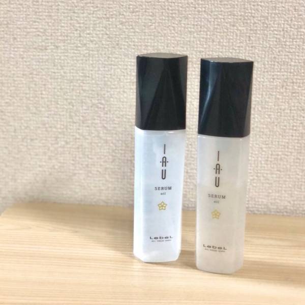 私の必需品！アホ毛撃退アイテムのご紹介。梅雨の髪のお手入れにも◎ | HugMug - 親子で楽しむファッションやライフスタイル情報を届けるママメディア