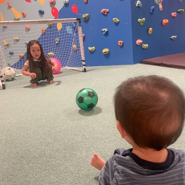 【キャンパーの聖地・ふもとっぱら】子連れにおすすめな理由と5つの攻略法 | HugMug - 親子で楽しむファッションやライフスタイル情報を届けるママメディア