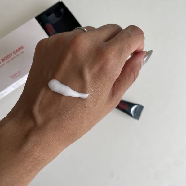 話題の韓国コスメ！実際に本番韓国で試してみた！ | HugMug - 親子で楽しむファッションやライフスタイル情報を届けるママメディア