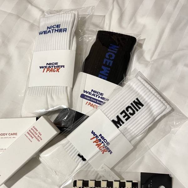 話題の韓国コスメ！実際に本番韓国で試してみた！ | HugMug - 親子で楽しむファッションやライフスタイル情報を届けるママメディア