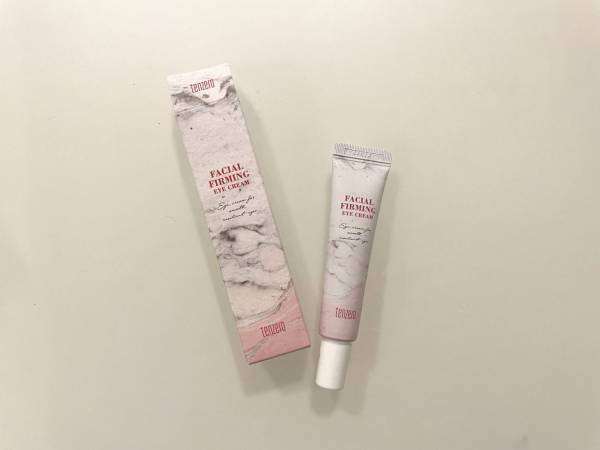 話題の韓国コスメ！実際に本番韓国で試してみた！ | HugMug - 親子で楽しむファッションやライフスタイル情報を届けるママメディア