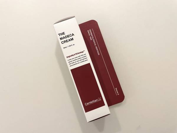 話題の韓国コスメ！実際に本番韓国で試してみた！ | HugMug - 親子で楽しむファッションやライフスタイル情報を届けるママメディア