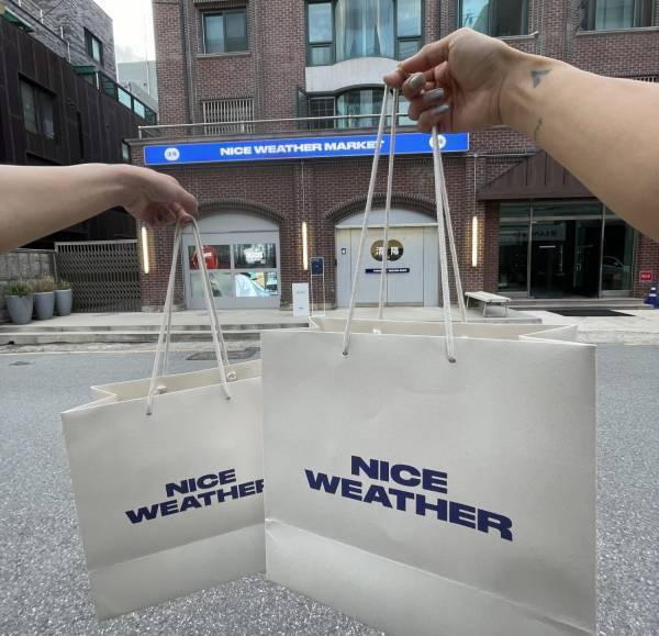 話題の韓国コスメ！実際に本番韓国で試してみた！ | HugMug - 親子で楽しむファッションやライフスタイル情報を届けるママメディア