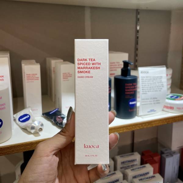 話題の韓国コスメ！実際に本番韓国で試してみた！ | HugMug - 親子で楽しむファッションやライフスタイル情報を届けるママメディア