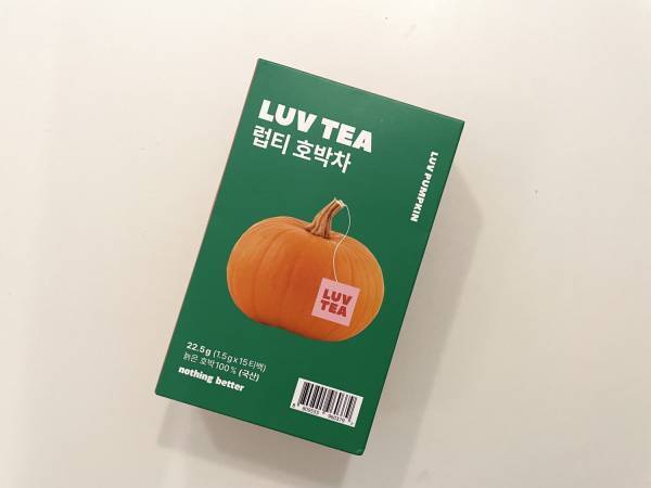 話題の韓国コスメ！実際に本番韓国で試してみた！ | HugMug - 親子で楽しむファッションやライフスタイル情報を届けるママメディア