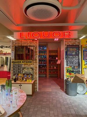 話題の韓国コスメ！実際に本番韓国で試してみた！ | HugMug - 親子で楽しむファッションやライフスタイル情報を届けるママメディア