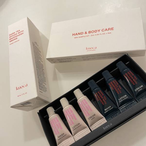 話題の韓国コスメ！実際に本番韓国で試してみた！ | HugMug - 親子で楽しむファッションやライフスタイル情報を届けるママメディア