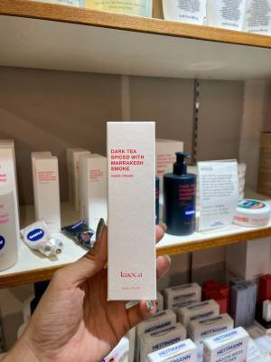 話題の韓国コスメ！実際に本番韓国で試してみた！ | HugMug - 親子で楽しむファッションやライフスタイル情報を届けるママメディア