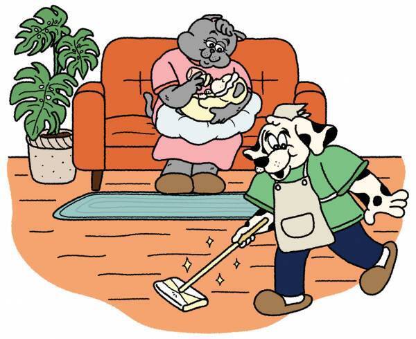 【 マタニティ期にパパと相談すべきこと10選 】「やってよかった！」を先輩ママ＆パパが伝授！ | HugMug - 親子で楽しむファッションやライフスタイル情報を届けるママメディア