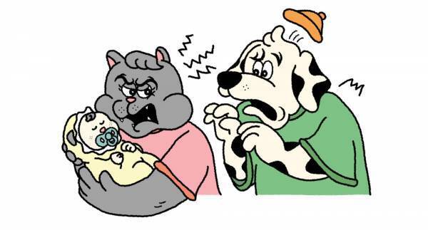 【 マタニティ期にパパと相談すべきこと10選 】「やってよかった！」を先輩ママ＆パパが伝授！ | HugMug - 親子で楽しむファッションやライフスタイル情報を届けるママメディア