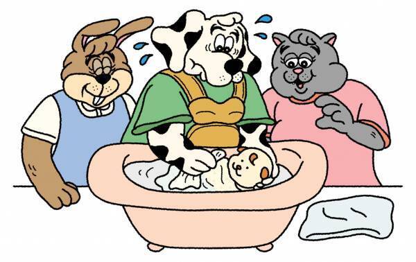 【 マタニティ期にパパと相談すべきこと10選 】「やってよかった！」を先輩ママ＆パパが伝授！ | HugMug - 親子で楽しむファッションやライフスタイル情報を届けるママメディア