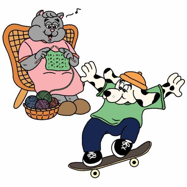 【 マタニティ期にパパと相談すべきこと10選 】「やってよかった！」を先輩ママ＆パパが伝授！ | HugMug - 親子で楽しむファッションやライフスタイル情報を届けるママメディア