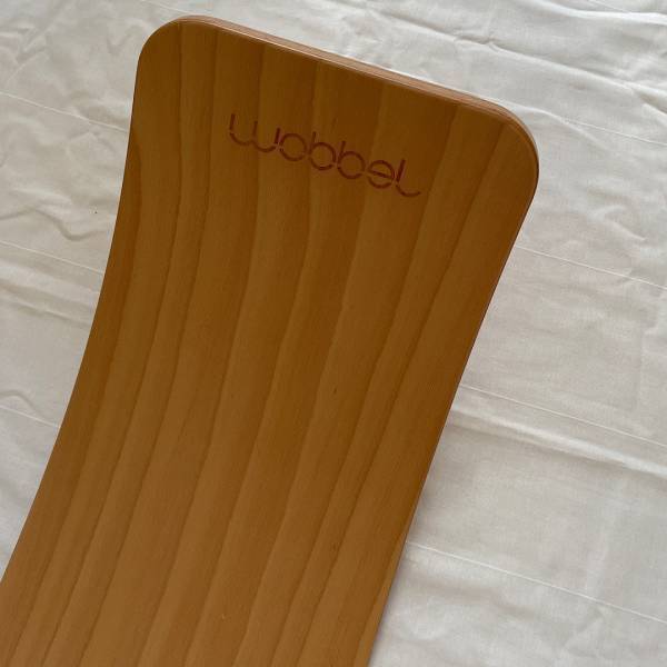 アート•知育•体感を育む！4歳児におすすめおうち遊び3選 | HugMug - 親子で楽しむファッションやライフスタイル情報を届けるママメディア