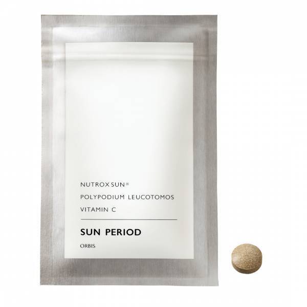 “飲む日焼け対策”が便利すぎ！ 【皮膚科の先生が厳選するおすすめ9選】 | HugMug - 親子で楽しむファッションやライフスタイル情報を届けるママメディア