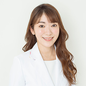 “飲む日焼け対策”が便利すぎ！ 【皮膚科の先生が厳選するおすすめ9選】 | HugMug - 親子で楽しむファッションやライフスタイル情報を届けるママメディア