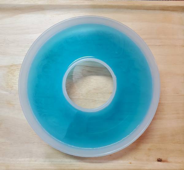 子どもと一緒に七夕スイーツを作ろう！簡単・可愛い天の川ゼリーレシピ | HugMug - 親子で楽しむファッションやライフスタイル情報を届けるママメディア