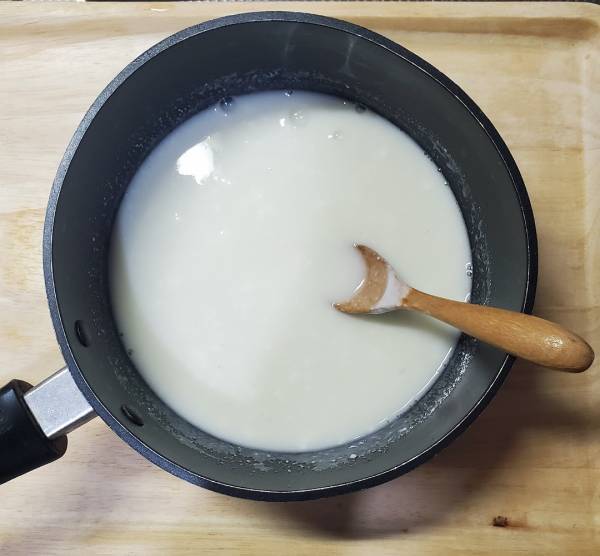 子どもと一緒に七夕スイーツを作ろう！簡単・可愛い天の川ゼリーレシピ | HugMug - 親子で楽しむファッションやライフスタイル情報を届けるママメディア