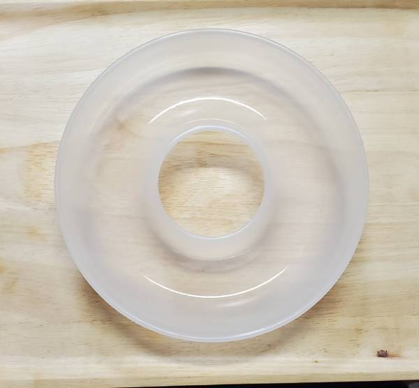 子どもと一緒に七夕スイーツを作ろう！簡単・可愛い天の川ゼリーレシピ | HugMug - 親子で楽しむファッションやライフスタイル情報を届けるママメディア