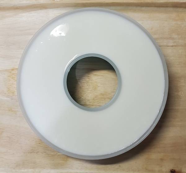 子どもと一緒に七夕スイーツを作ろう！簡単・可愛い天の川ゼリーレシピ | HugMug - 親子で楽しむファッションやライフスタイル情報を届けるママメディア