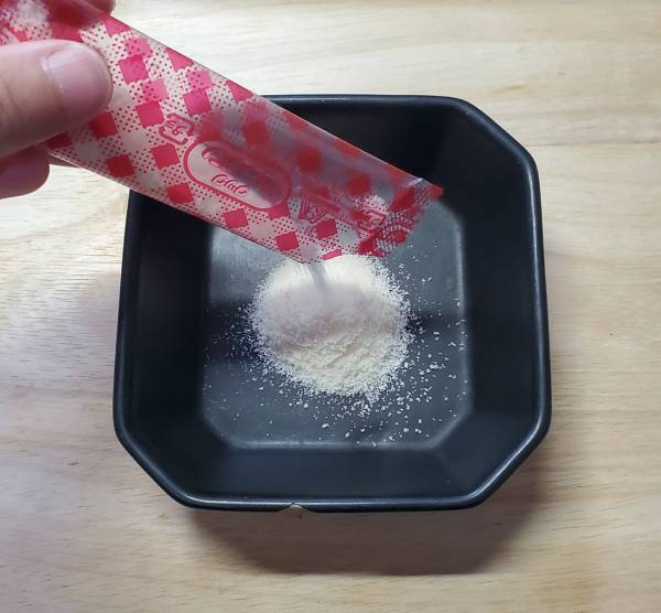 子どもと一緒に七夕スイーツを作ろう！簡単・可愛い天の川ゼリーレシピ | HugMug - 親子で楽しむファッションやライフスタイル情報を届けるママメディア