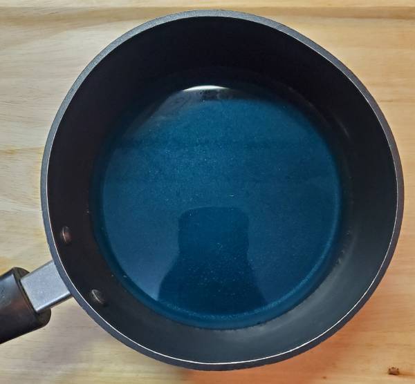 子どもと一緒に七夕スイーツを作ろう！簡単・可愛い天の川ゼリーレシピ | HugMug - 親子で楽しむファッションやライフスタイル情報を届けるママメディア