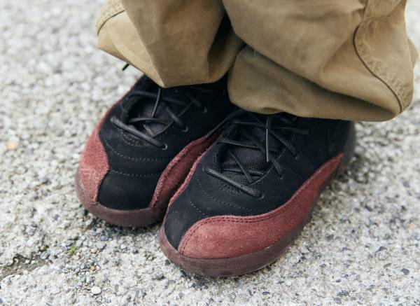 夏はヴィンテージTシャツを着よう！おしゃれ親子の着こなし術をチェック♡ | HugMug - 親子で楽しむファッションやライフスタイル情報を届けるママメディア