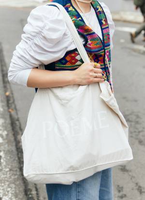 デニムはこう着る！おしゃれファミリーの古着MIXコーデ♡ | HugMug - 親子で楽しむファッションやライフスタイル情報を届けるママメディア