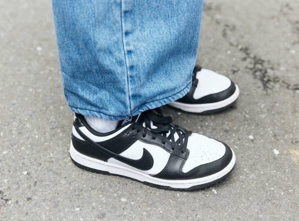 デニムはこう着る！おしゃれファミリーの古着MIXコーデ♡ | HugMug - 親子で楽しむファッションやライフスタイル情報を届けるママメディア