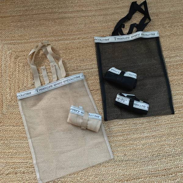 【3COINS】旅行バッグの中を整理整頓！JTBコラボの旅行グッズがおすすめ | HugMug - 親子で楽しむファッションやライフスタイル情報を届けるママメディア