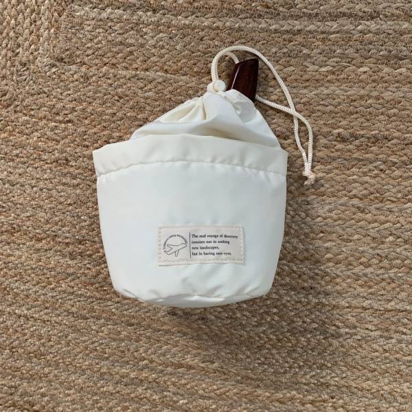 【3COINS】旅行バッグの中を整理整頓！JTBコラボの旅行グッズがおすすめ | HugMug - 親子で楽しむファッションやライフスタイル情報を届けるママメディア