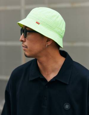 街にも公園にも行けちゃう♪おしゃれファミリーの涼し気夏コーデ！ | HugMug - 親子で楽しむファッションやライフスタイル情報を届けるママメディア