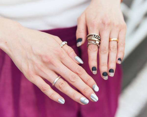 街にも公園にも行けちゃう♪おしゃれファミリーの涼し気夏コーデ！ | HugMug - 親子で楽しむファッションやライフスタイル情報を届けるママメディア